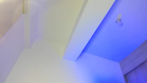 jacobb116 online show from 15, 1, 2026