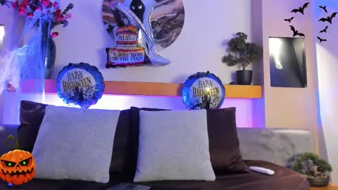 jacobdraven online show from 29, 10, 2025