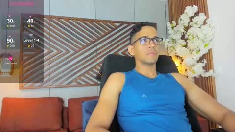 jacobdraven online show from 4, 11, 2025