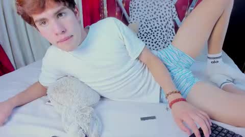 jacobelord online show from 4, 2, 2026