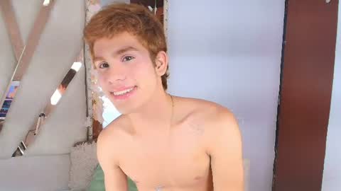Snapshot of jacobelord chatting on 4, 7, 2026 jacobelord online show from 4, 7, 2026