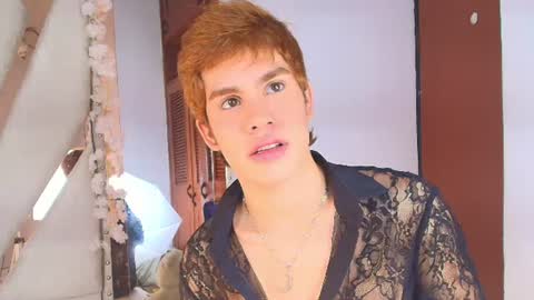 Snapshot of jacobelord chatting on 14, 7, 2026 jacobelord online show from 14, 7, 2026