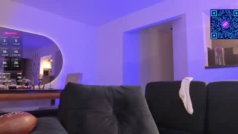 Snapshot of jacobfitness chatting on 10, 12, 2024 JACOB online show from 10, 12, 2024