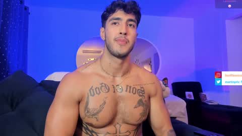 Snapshot of jacobfitness chatting on 26, 2, 2025 JACOB online show from 26, 2, 2025