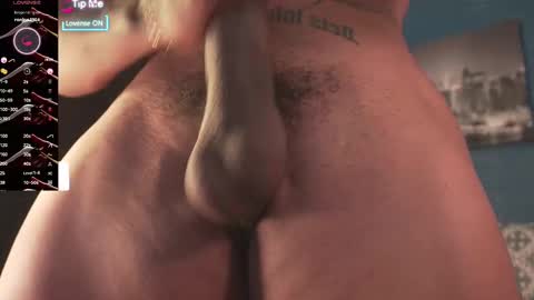 Snapshot of jacobfitness chatting on 30, 9, 2025 JACOB online show from 30, 9, 2025