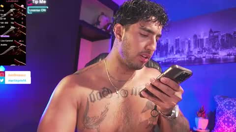 Snapshot of jacobfitness chatting on 5, 11, 2025 JACOB online show from 5, 11, 2025