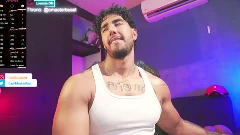 JACOB online show from 19, 4, 2026