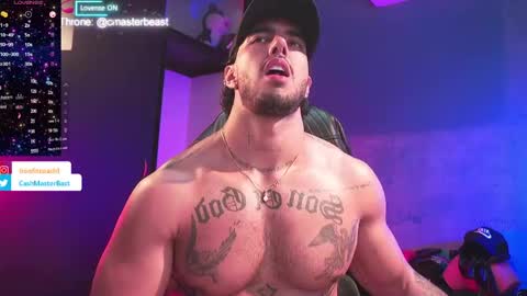 JACOB online show from 2, 6, 2026