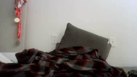 Snapshot of jacobgabriel00 chatting on 29, 7, 2026 Jacob online show from 29, 7, 2026