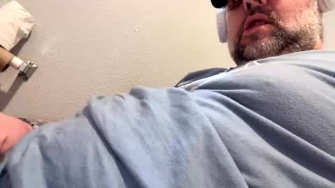 Snapshot of jacobgrantham857 chatting on 21, 2, 2026 jacobgrantham857 online show from 21, 2, 2026