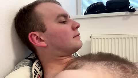 jacobhairyvip online show from 4, 3, 2026