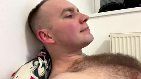 jacobhairyvip online show from 12, 3, 2026