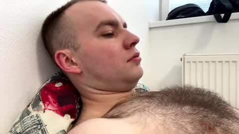 jacobhairyvip online show from 15, 3, 2026