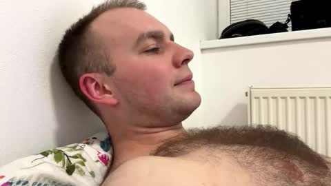 jacobhairyvip online show from 24, 3, 2026