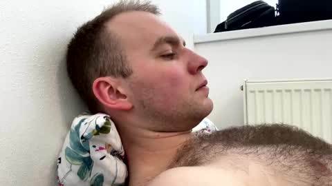 jacobhairyvip online show from 1, 4, 2026