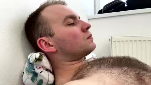 jacobhairyvip online show from 1, 4, 2026