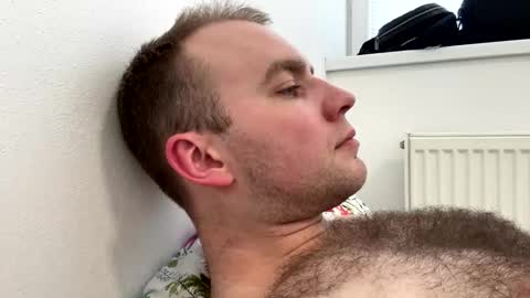 jacobhairyvip online show from 2, 4, 2026