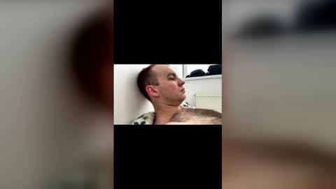 jacobhairyvip online show from 5, 4, 2026