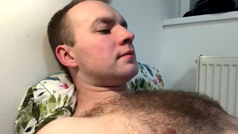 jacobhairyvip online show from 7, 4, 2026