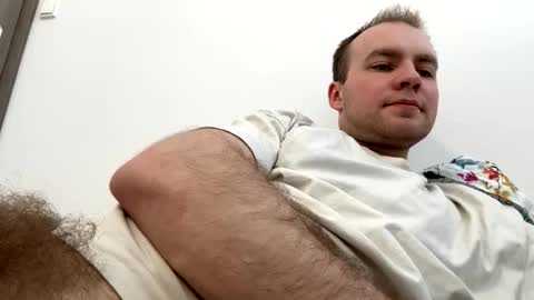 jacobhairyvip online show from 9, 4, 2026