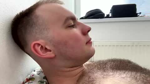 jacobhairyvip online show from 11, 4, 2026