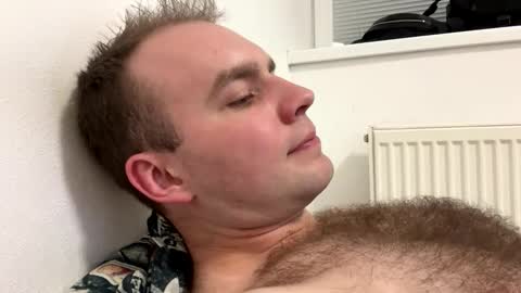 jacobhairyvip online show from 8, 5, 2026