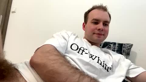 jacobhairyvip online show from 14, 5, 2026