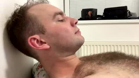 jacobhairyvip online show from 27, 6, 2026