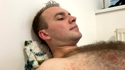 jacobhairyvip online show from 29, 6, 2026
