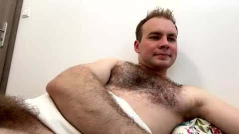 jacobhairyvip online show from 30, 6, 2026