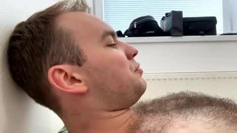 jacobhairyvip online show from 4, 7, 2026