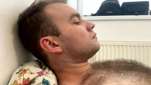jacobhairyvip online show from 5, 7, 2026