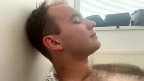 jacobhairyvip online show from 6, 7, 2026