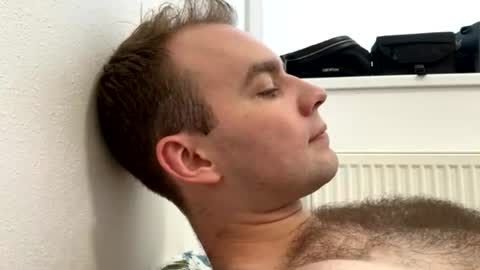 jacobhairyvip online show from 6, 7, 2026