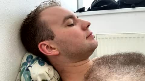 jacobhairyvip online show from 7, 7, 2026