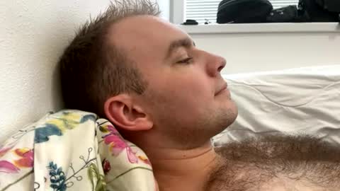 jacobhairyvip online show from 19, 7, 2026