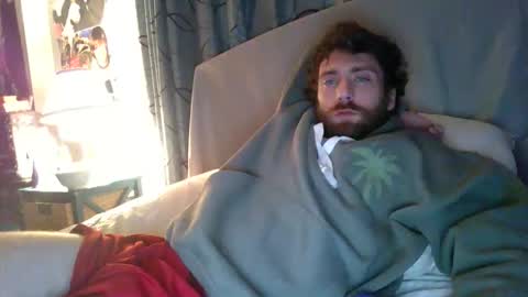 jacobjackpot123 online show from 15, 1, 2026