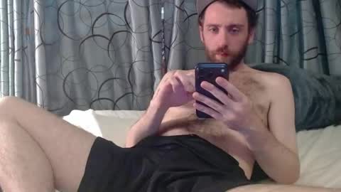 jacobjackpot123 online show from 3, 5, 2026