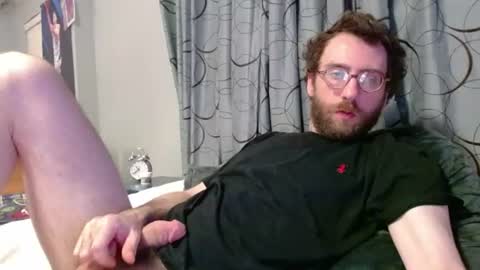 jacobjackpot123 online show from 19, 6, 2026