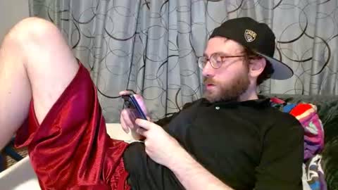 jacobjackpot123 online show from 21, 6, 2026