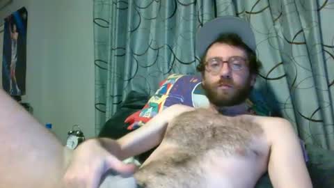 jacobjackpot123 online show from 26, 6, 2026