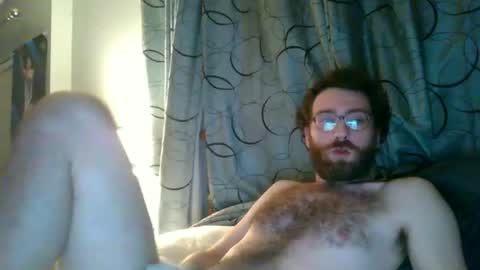 jacobjackpot123 online show from 30, 6, 2026
