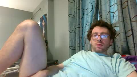 jacobjackpot123 online show from 27, 7, 2026