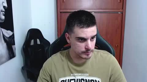 jacobjobs1 online show from 22, 7, 2026