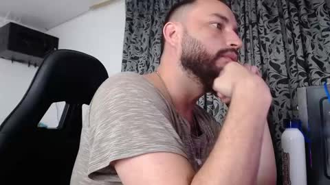 Snapshot of jacobkingd chatting on 2, 3, 2025 jacobkingd online show from 2, 3, 2025