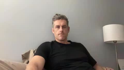 Snapshot of jacobmac26 chatting on 14, 12, 2024 jacobmac26 online show from 14, 12, 2024