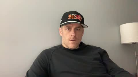 Snapshot of jacobmac26 chatting on 9, 2, 2025 jacobmac26 online show from 9, 2, 2025