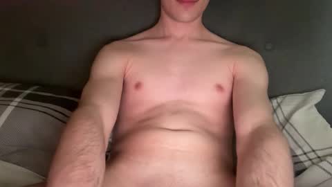 jacobmakescum online show from 14, 5, 2026