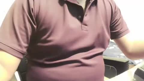 Snapshot of jacobmathew222 chatting on 7, 1, 2025 Jacob Mathew online show from 7, 1, 2025