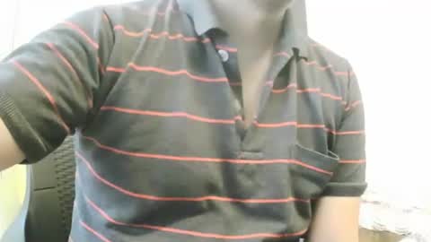 Snapshot of jacobmathew222 chatting on 8, 3, 2025 Jacob Mathew online show from 8, 3, 2025